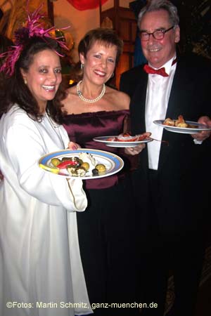 060131gastronomenball089