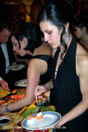 060131gastronomenball095