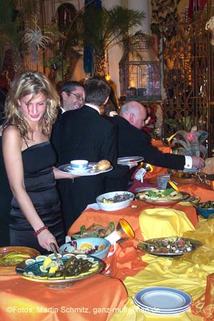 060131gastronomenball110