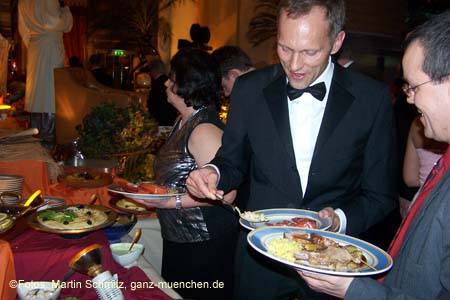 060131gastronomenball114
