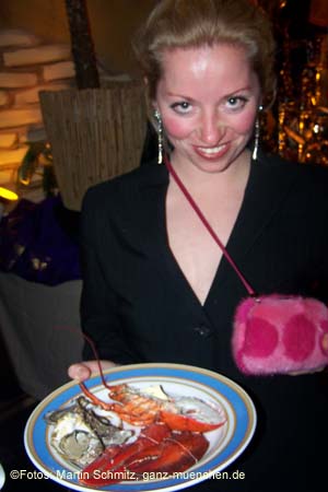 060131gastronomenball117