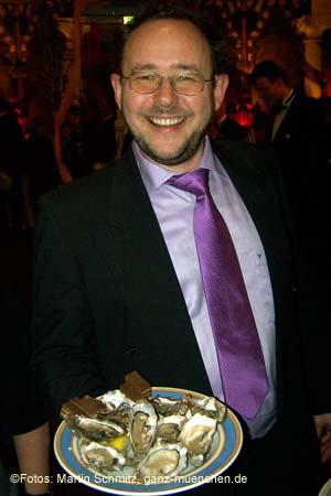 060131gastronomenball132