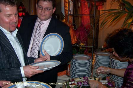 060131gastronomenball135