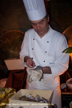 060131gastronomenball136