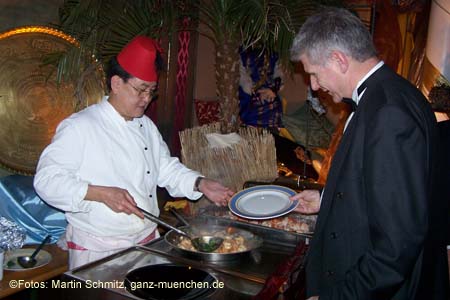 060131gastronomenball137