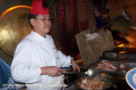 060131gastronomenball138