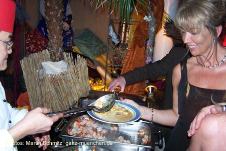 060131gastronomenball139