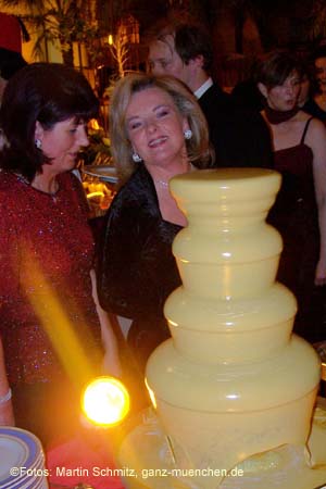 060131gastronomenball142