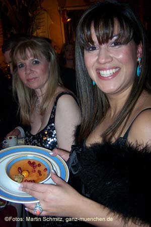 060131gastronomenball146