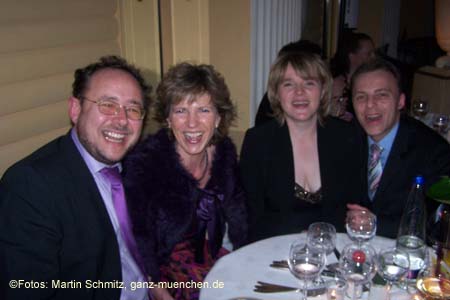 060131gastronomenball159