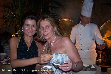 060131gastronomenball162