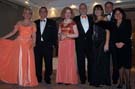060131gastronomenball001