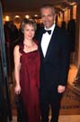 060131gastronomenball002