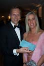 060131gastronomenball004