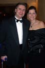 060131gastronomenball005