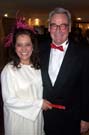 060131gastronomenball007