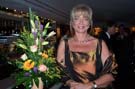 060131gastronomenball008