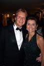 060131gastronomenball009