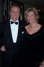060131gastronomenball010