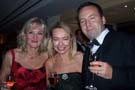 060131gastronomenball011