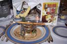 060131gastronomenball012