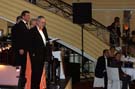 060131gastronomenball014
