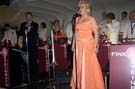 060131gastronomenball016