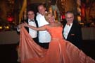 060131gastronomenball017
