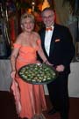 060131gastronomenball019