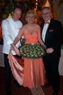 060131gastronomenball020