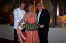060131gastronomenball021