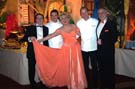 060131gastronomenball022