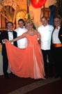 060131gastronomenball024