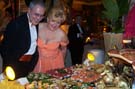 060131gastronomenball025