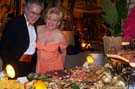 060131gastronomenball026