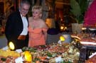 060131gastronomenball027