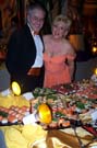 060131gastronomenball028