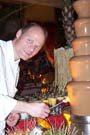 060131gastronomenball029