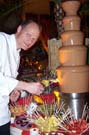 060131gastronomenball030