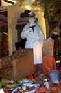 060131gastronomenball031