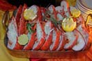 060131gastronomenball032