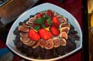 060131gastronomenball038