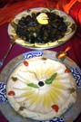 060131gastronomenball040