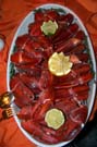 060131gastronomenball041