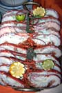 060131gastronomenball042