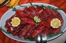 060131gastronomenball043