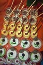 060131gastronomenball044