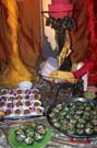 060131gastronomenball046