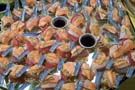 060131gastronomenball048