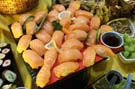 060131gastronomenball049
